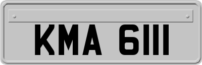 KMA6111