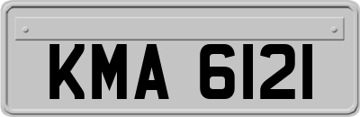 KMA6121