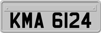 KMA6124