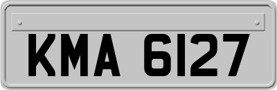 KMA6127