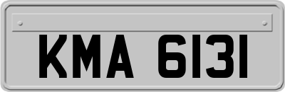 KMA6131