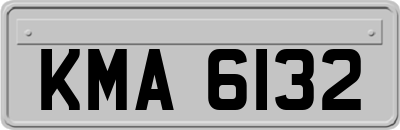 KMA6132