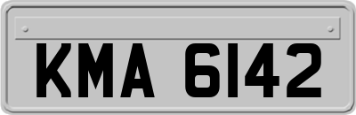 KMA6142