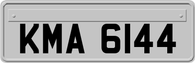 KMA6144