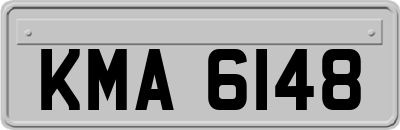 KMA6148