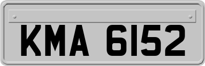 KMA6152