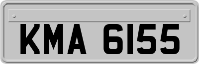 KMA6155