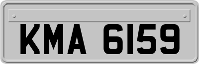 KMA6159