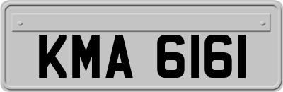 KMA6161