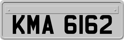KMA6162