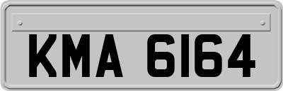 KMA6164