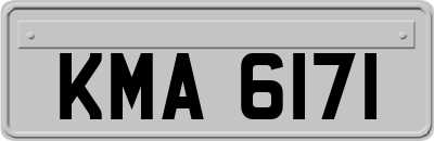 KMA6171