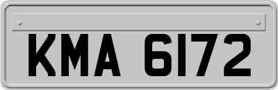 KMA6172