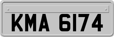 KMA6174