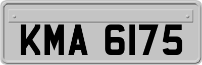 KMA6175