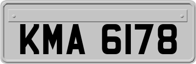 KMA6178