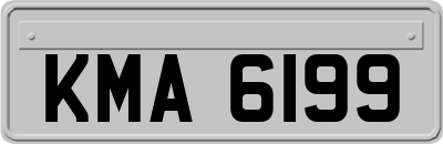 KMA6199
