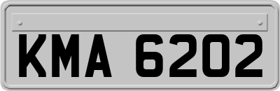 KMA6202