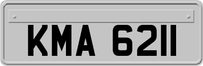 KMA6211