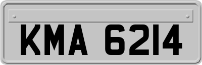 KMA6214