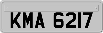 KMA6217