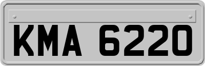 KMA6220