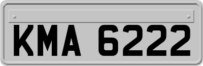KMA6222
