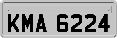 KMA6224