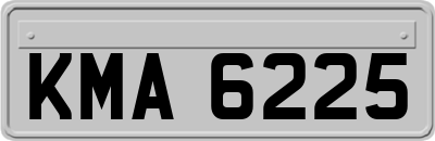 KMA6225