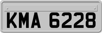 KMA6228