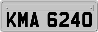 KMA6240