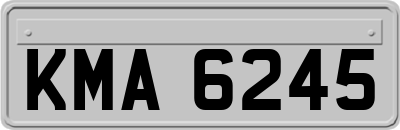 KMA6245