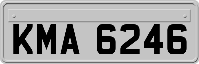 KMA6246