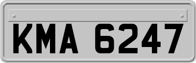 KMA6247