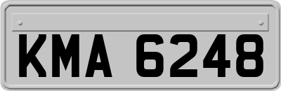 KMA6248
