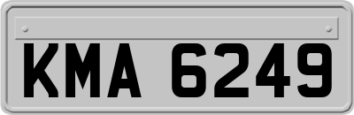 KMA6249