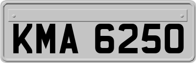 KMA6250
