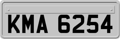 KMA6254
