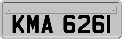 KMA6261