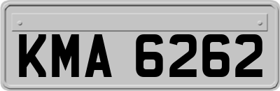 KMA6262