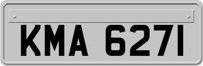 KMA6271