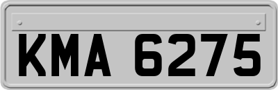 KMA6275