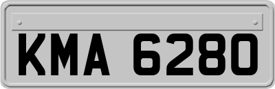 KMA6280