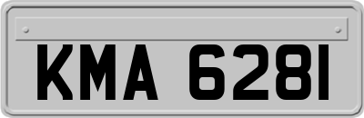 KMA6281