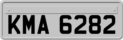KMA6282