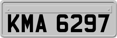 KMA6297