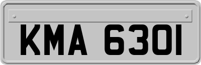 KMA6301