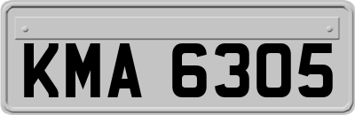 KMA6305