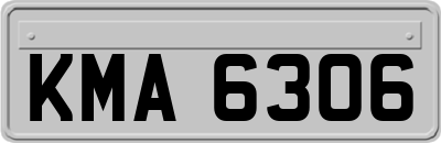 KMA6306