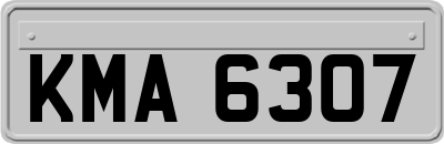 KMA6307